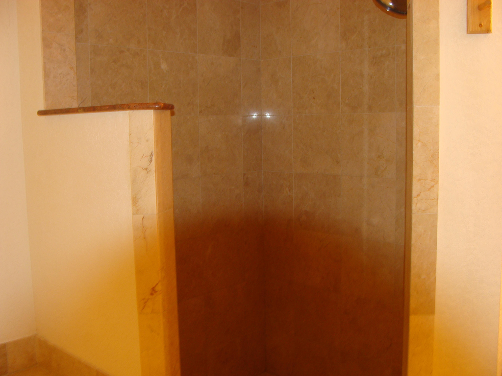 1640 Presidential Way - Photo 5