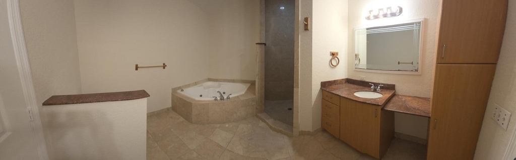 1640 Presidential Way - Photo 11