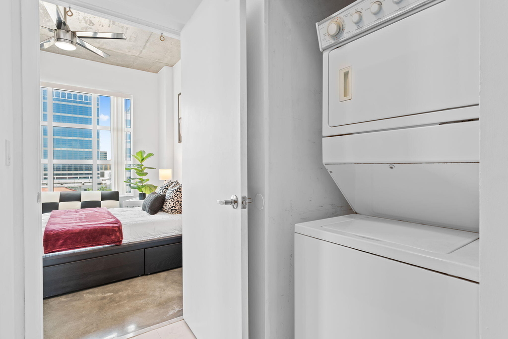 313 Ne 2nd Street - Photo 11