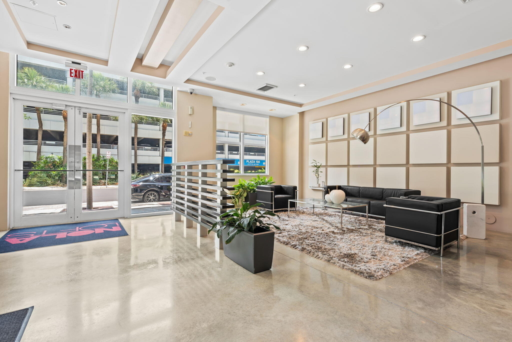 313 Ne 2nd Street - Photo 14