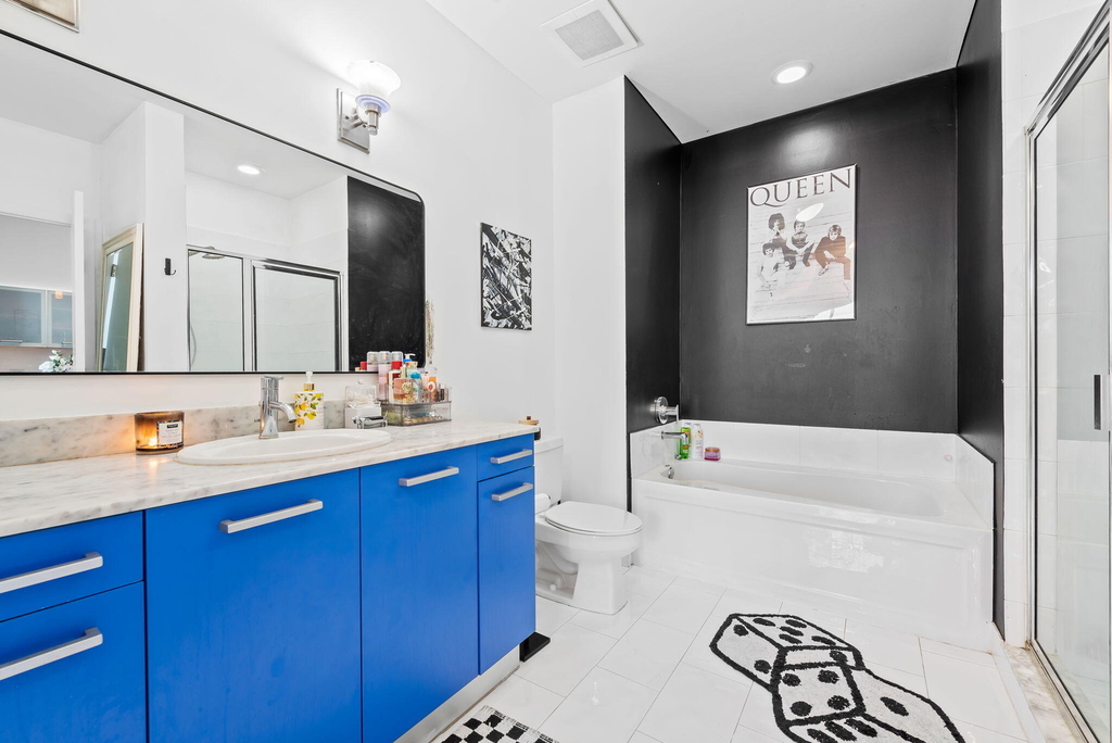 313 Ne 2nd Street - Photo 10