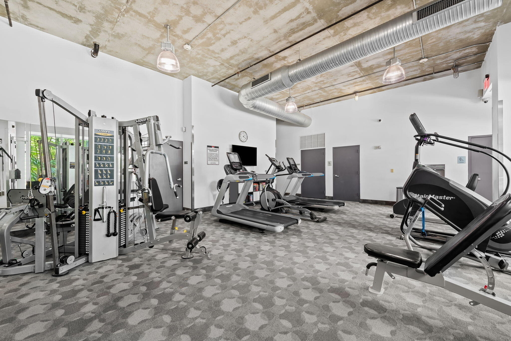 313 Ne 2nd Street - Photo 15