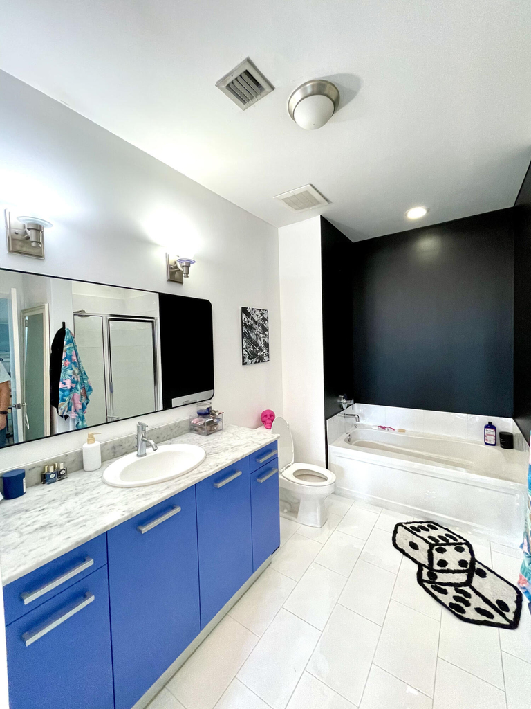 313 Ne 2nd Street - Photo 2