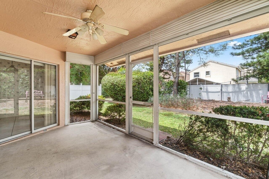 10001 Country Brook Road - Photo 21