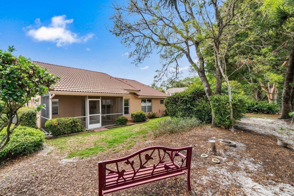 10001 Country Brook Road - Photo 24