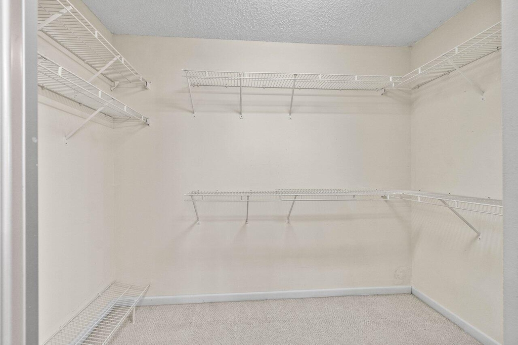 10001 Country Brook Road - Photo 13