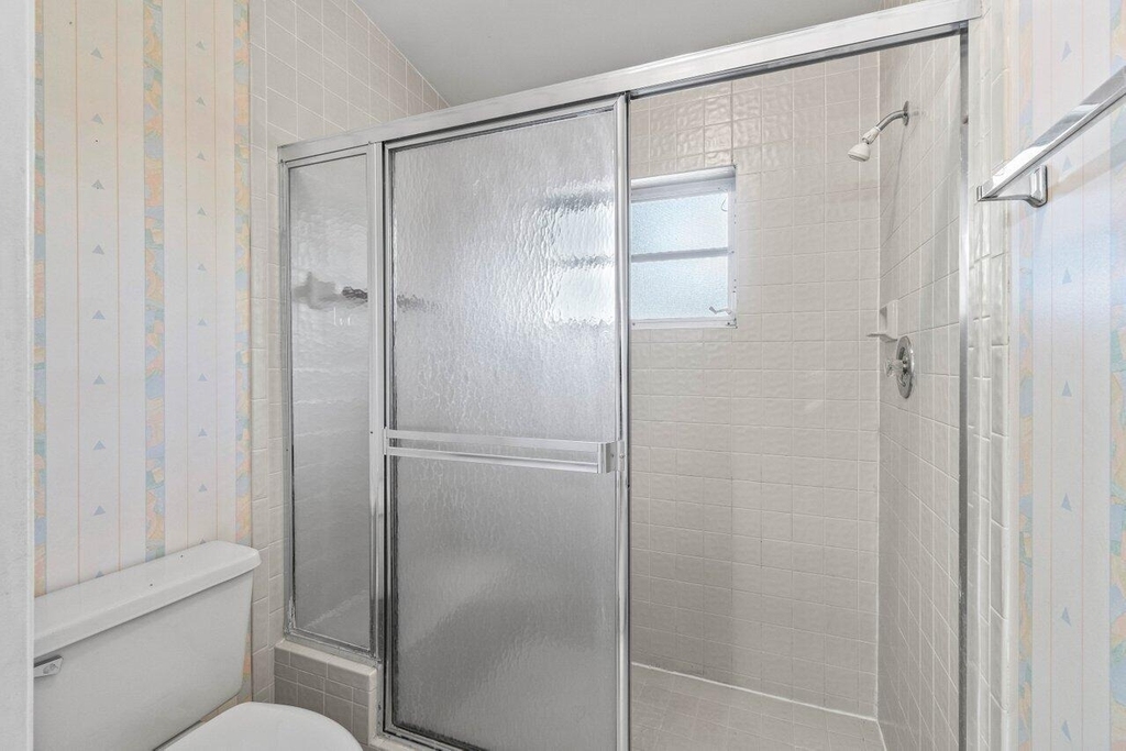 10001 Country Brook Road - Photo 15