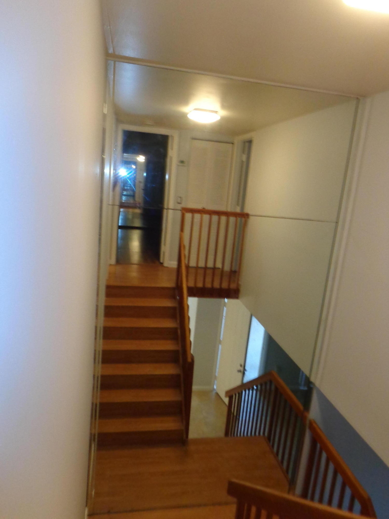 1321 13th Way - Photo 6