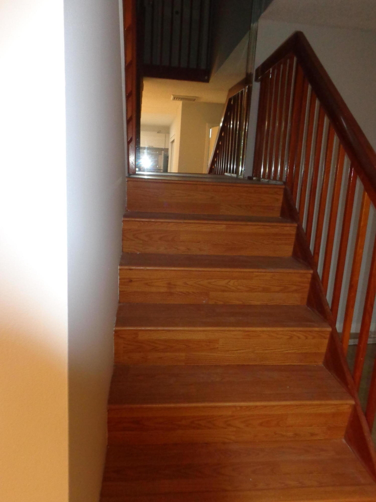 1321 13th Way - Photo 5
