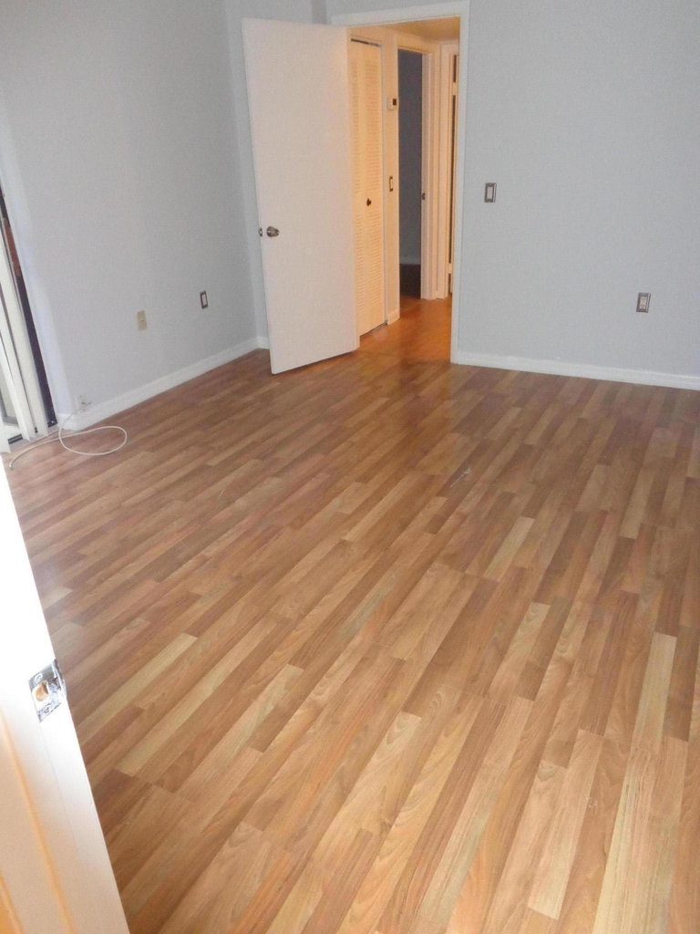 1321 13th Way - Photo 7