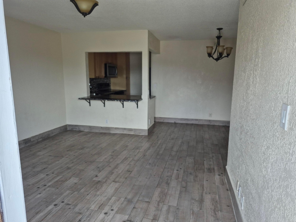 10039 Winding Lake Road - Photo 4