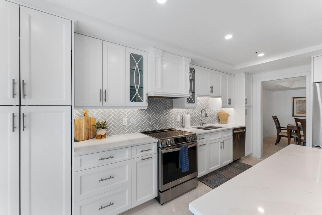500 Ocean Drive - Photo 17