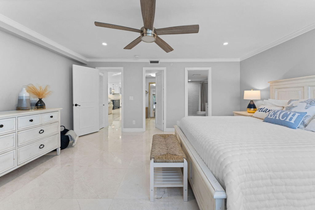 500 Ocean Drive - Photo 29
