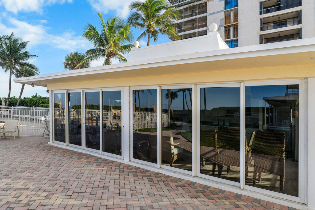 500 Ocean Drive - Photo 44