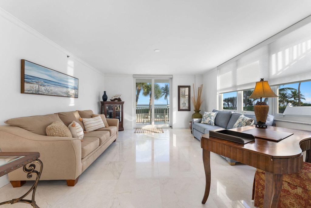 500 Ocean Drive - Photo 34