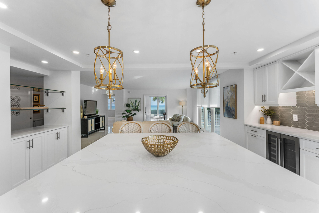 500 Ocean Drive - Photo 23