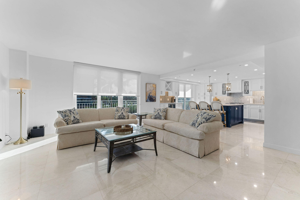 500 Ocean Drive - Photo 12