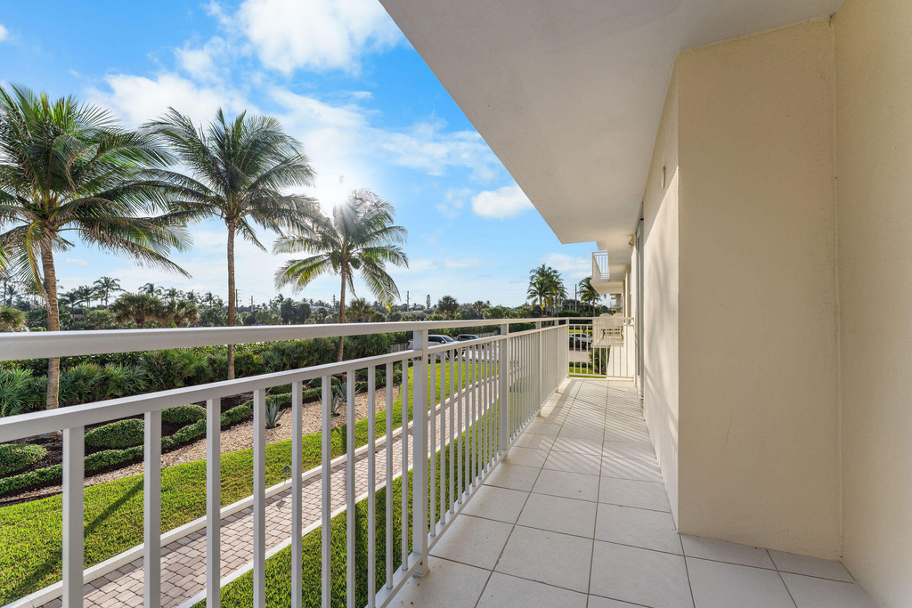 500 Ocean Drive - Photo 21