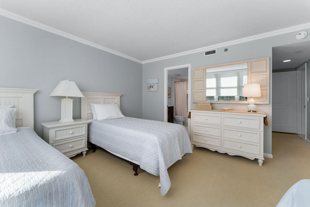 500 Ocean Drive - Photo 40