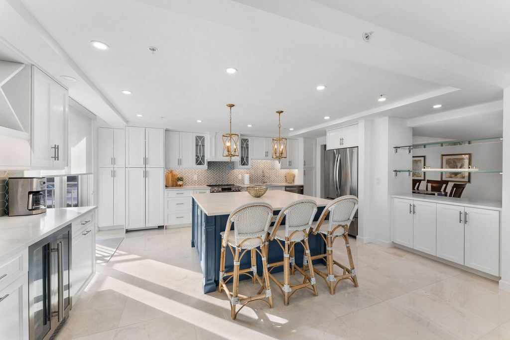 500 Ocean Drive - Photo 15