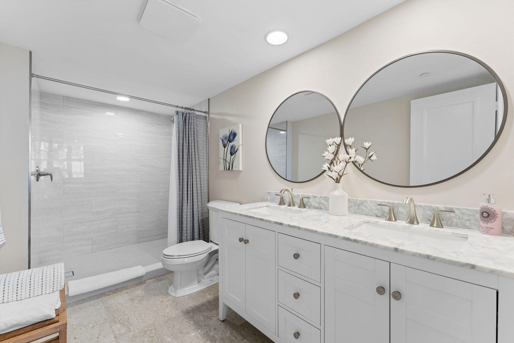500 Ocean Drive - Photo 30