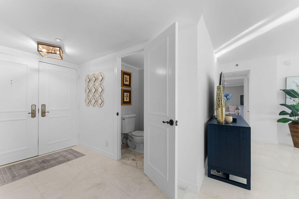 500 Ocean Drive - Photo 10