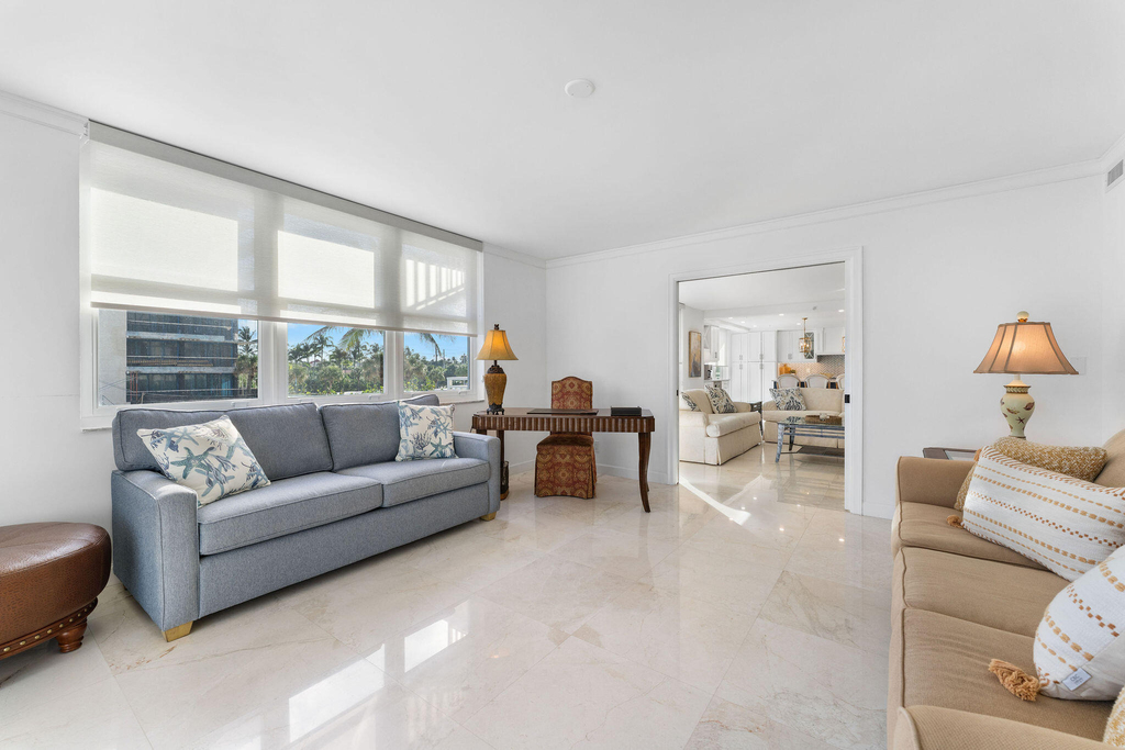 500 Ocean Drive - Photo 35