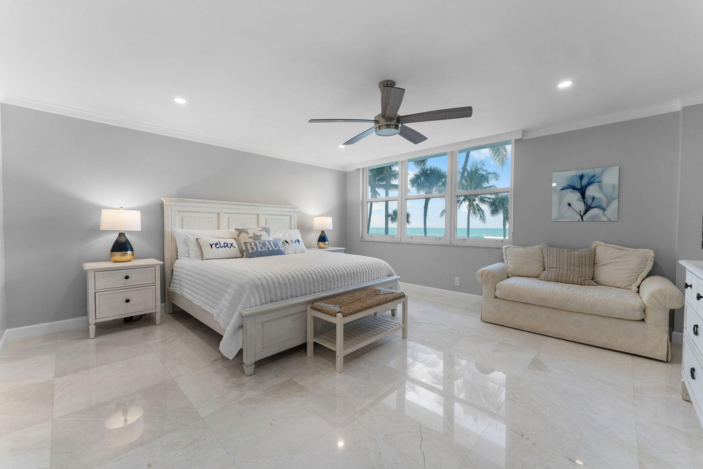 500 Ocean Drive - Photo 27