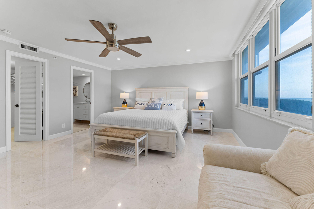 500 Ocean Drive - Photo 26