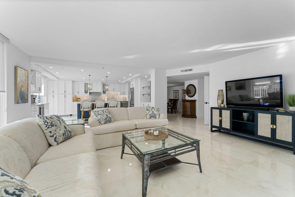 500 Ocean Drive - Photo 13