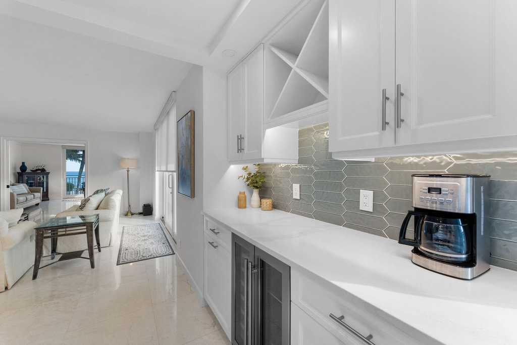 500 Ocean Drive - Photo 22