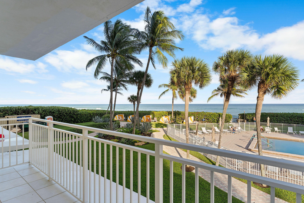 500 Ocean Drive - Photo 36