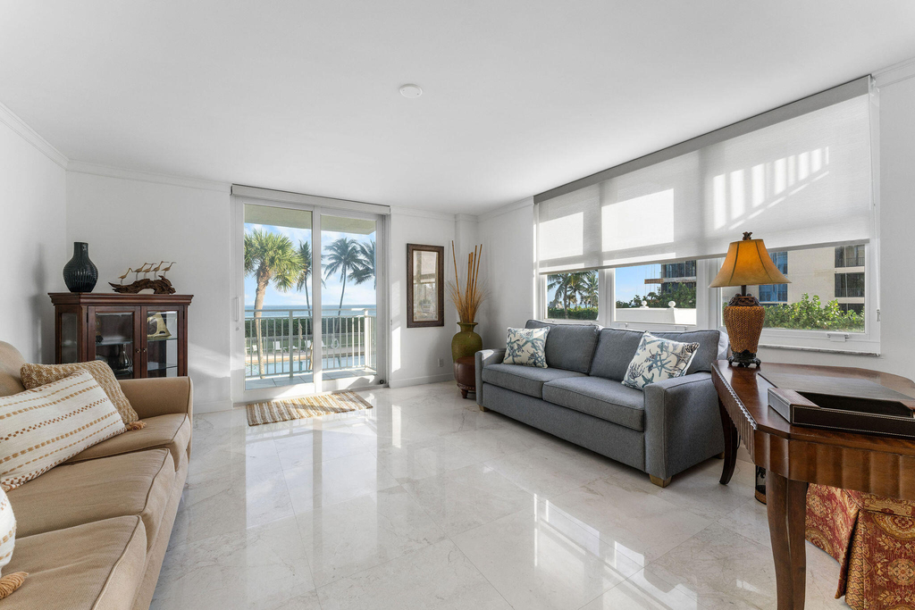 500 Ocean Drive - Photo 33
