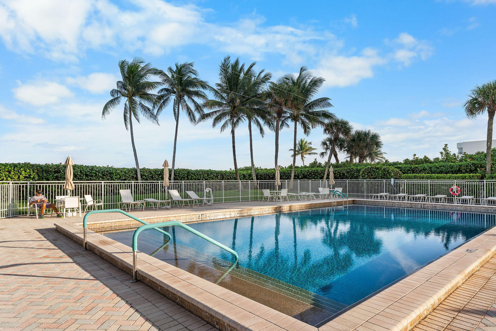 500 Ocean Drive - Photo 43
