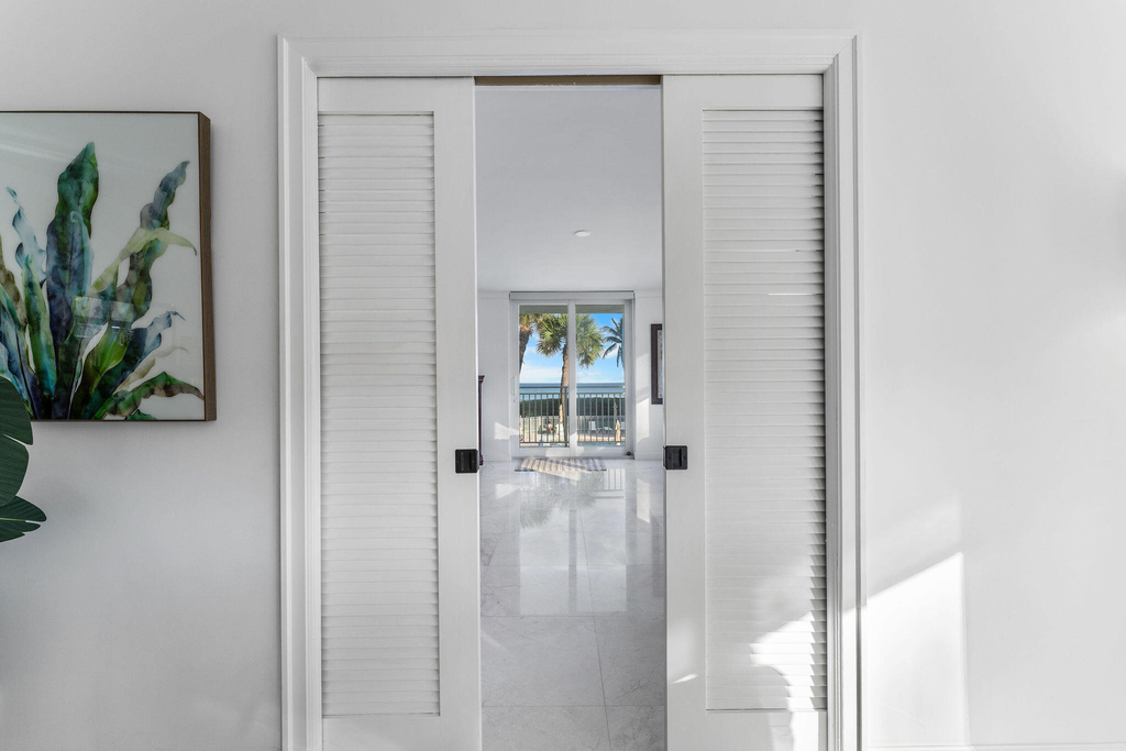 500 Ocean Drive - Photo 32