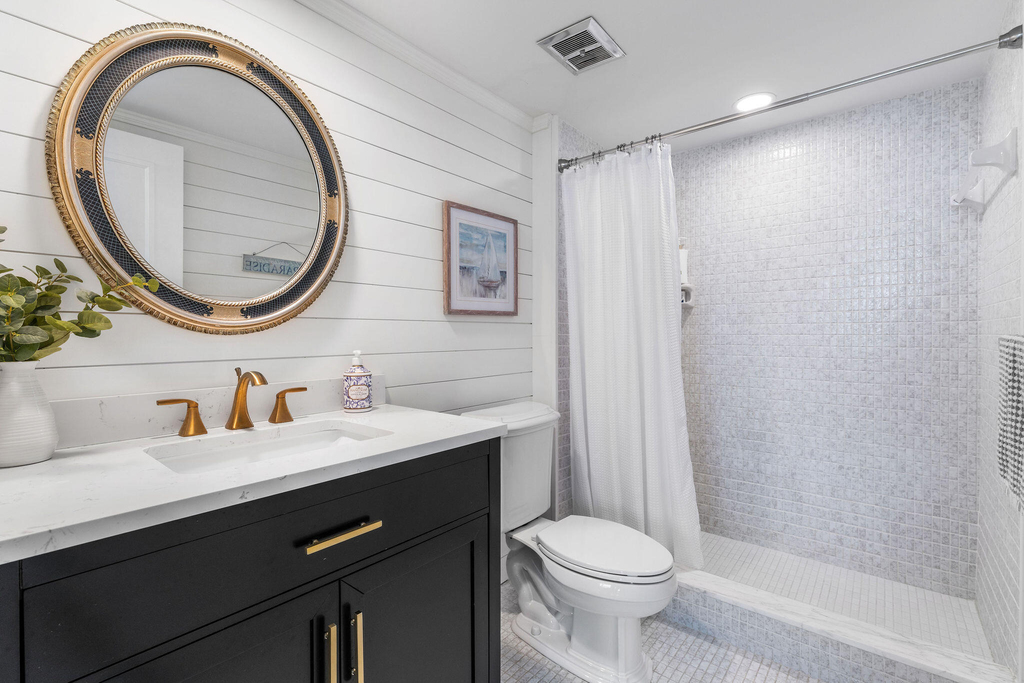 500 Ocean Drive - Photo 41
