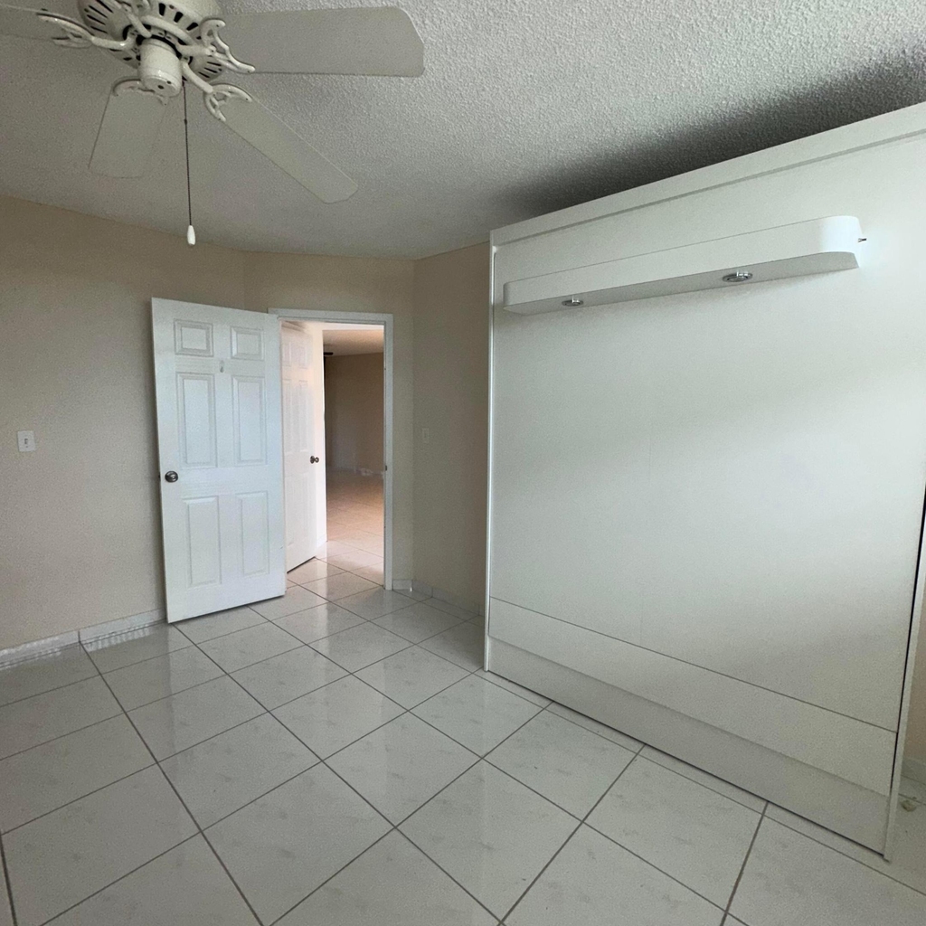 5300 Ne 24th Terrace - Photo 27