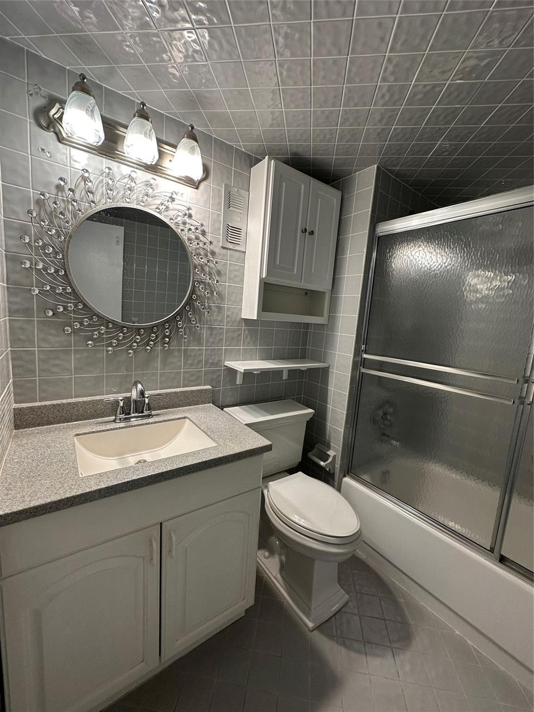 5300 Ne 24th Terrace - Photo 11