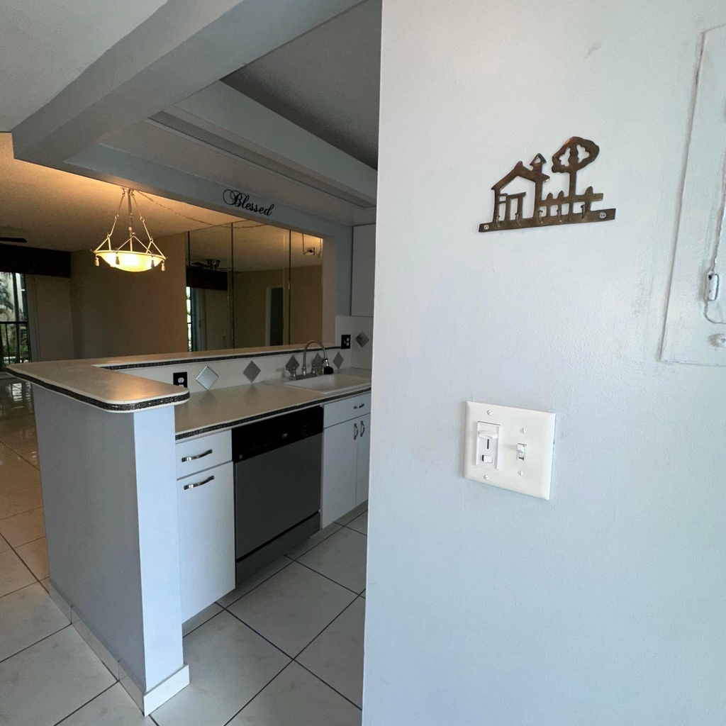 5300 Ne 24th Terrace - Photo 30