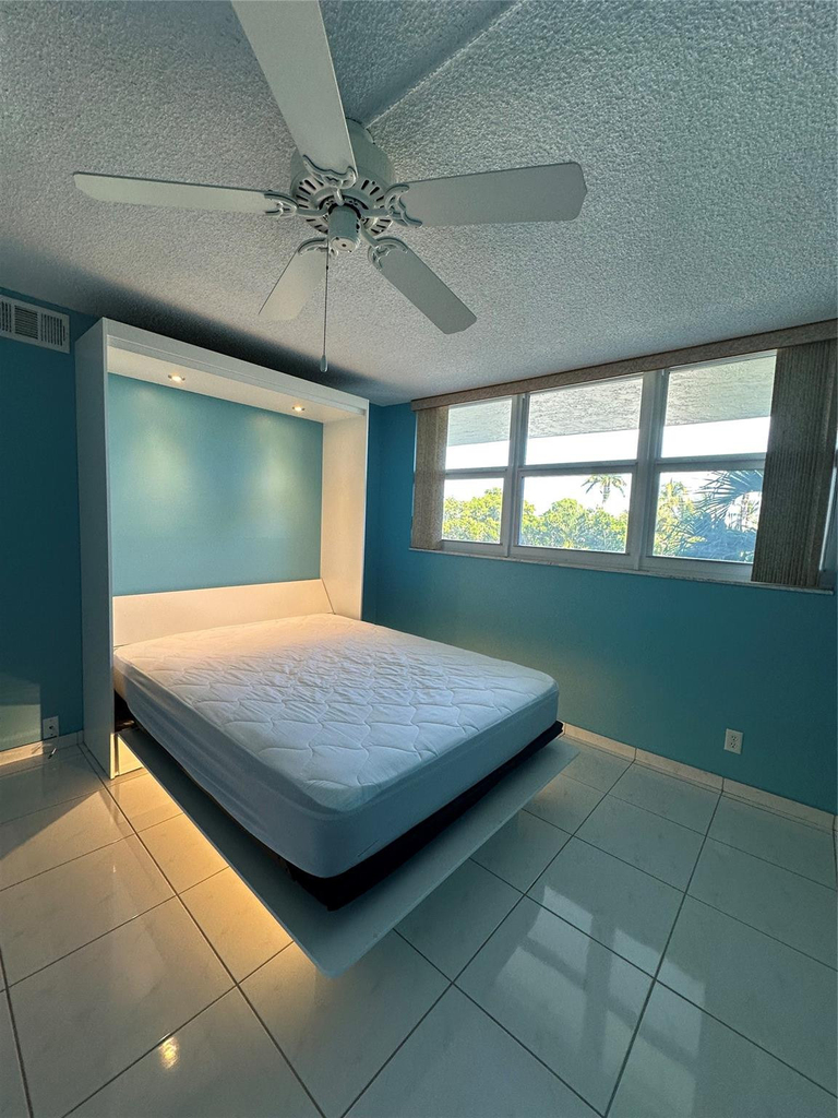 5300 Ne 24th Terrace - Photo 22