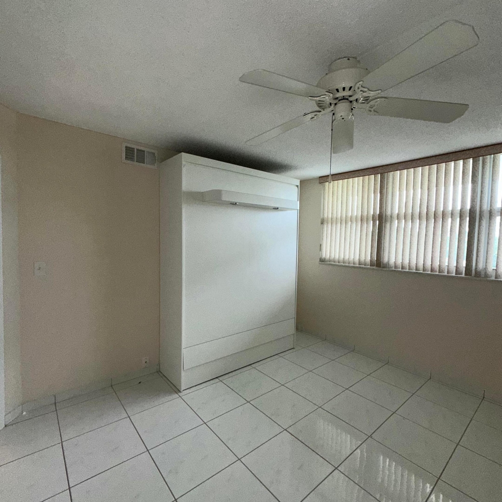 5300 Ne 24th Terrace - Photo 21