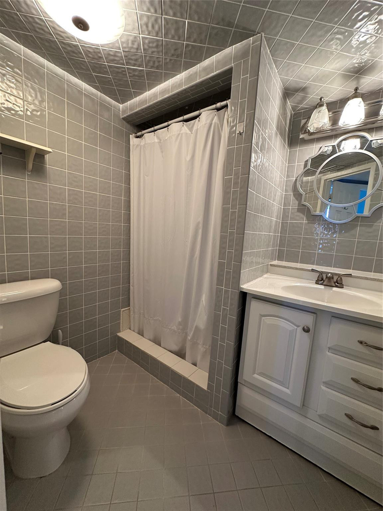 5300 Ne 24th Terrace - Photo 8