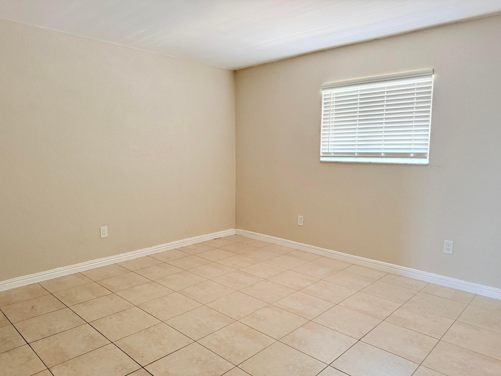 12420 Peconic Court - Photo 18