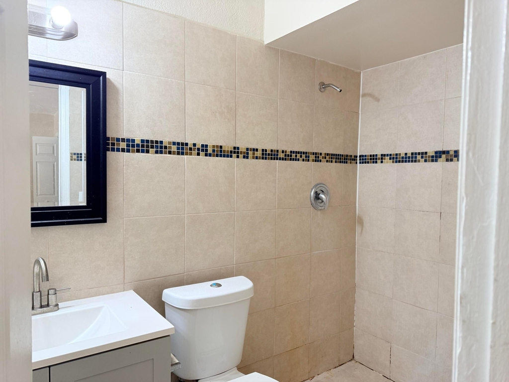 12420 Peconic Court - Photo 17