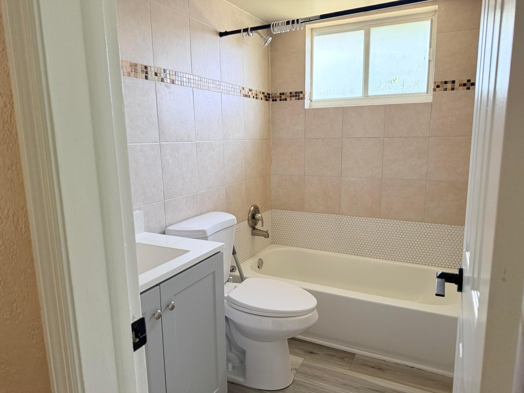 12420 Peconic Court - Photo 14