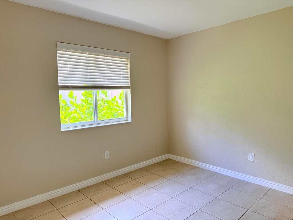 12420 Peconic Court - Photo 16