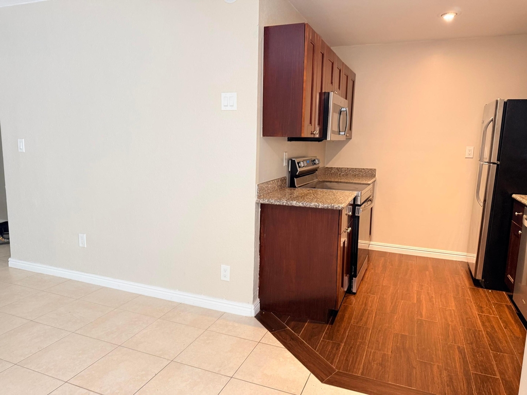 12420 Peconic Court - Photo 5