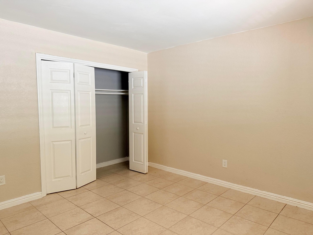12420 Peconic Court - Photo 19