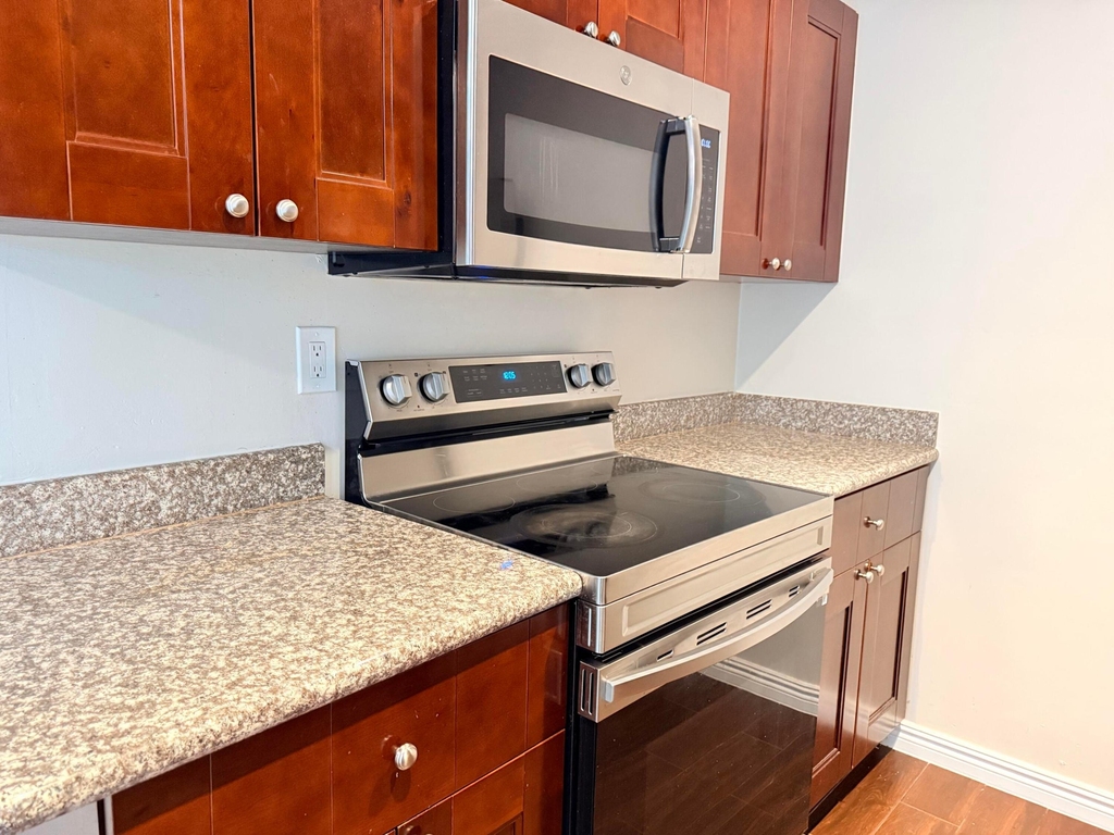 12420 Peconic Court - Photo 2