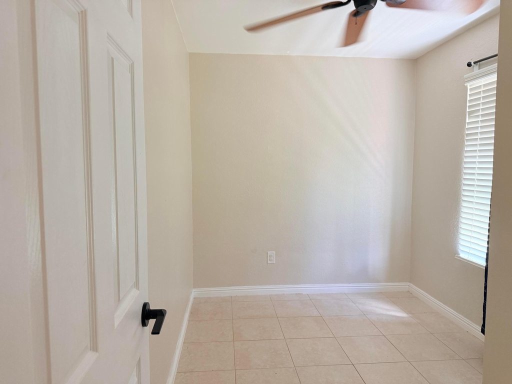12420 Peconic Court - Photo 21